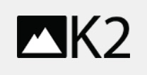 k2 icon