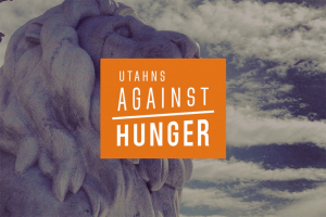 Utahns Against Hunger
