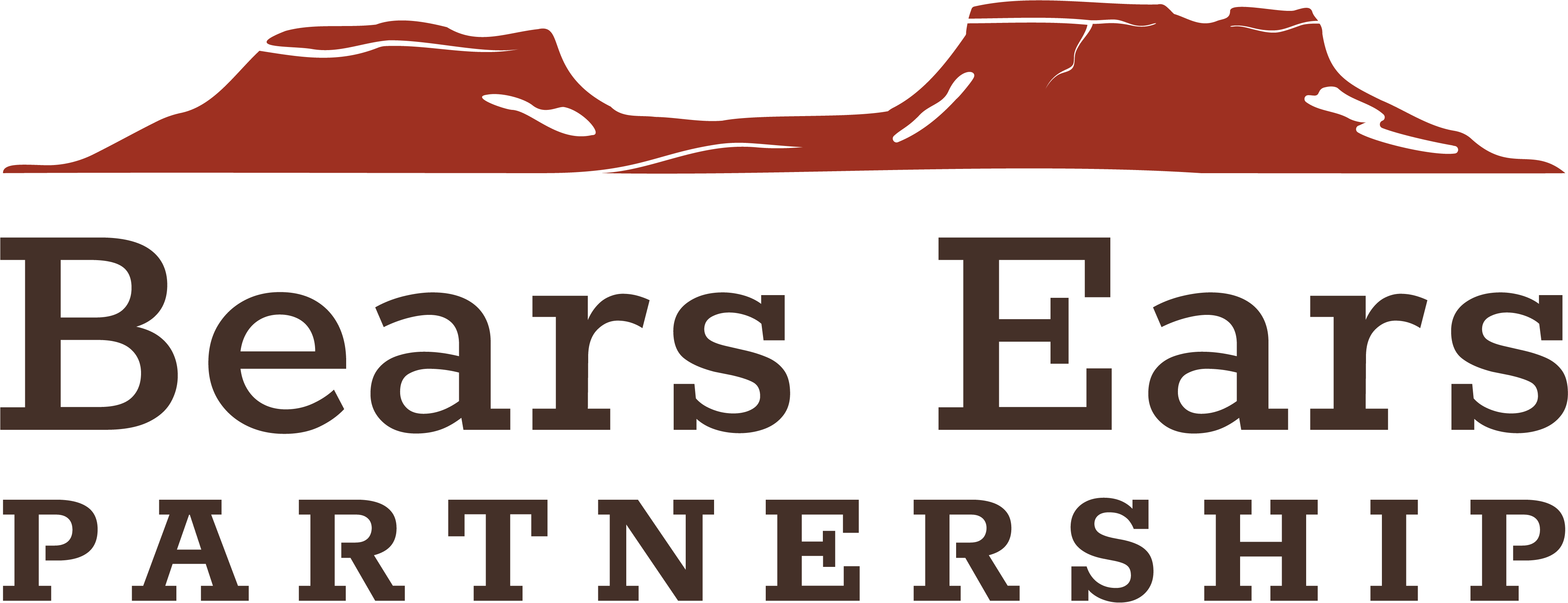 BEP Logo primary color