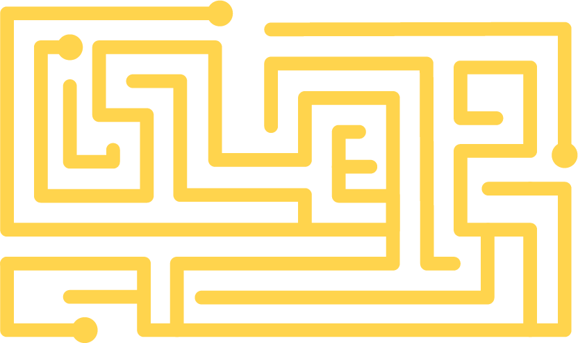 Process_plan.png