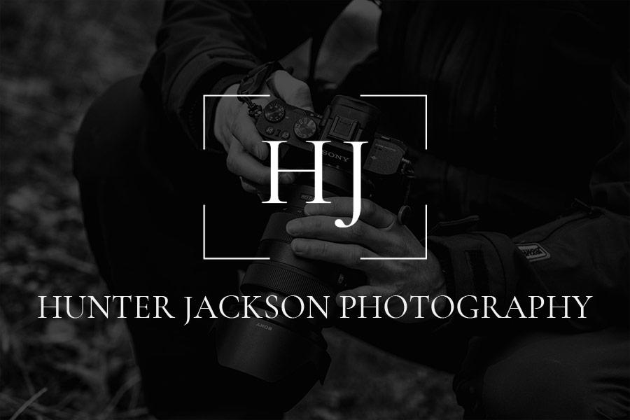 Third Sun | Utah Web + Design + Branding - Big Heart Healing