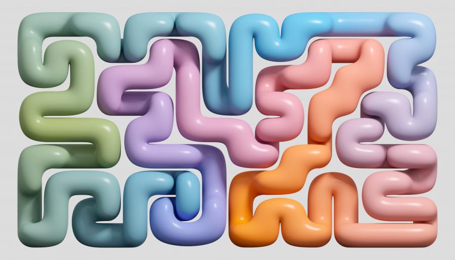 What is Generative Engine Optimization (GEO) and How Does It Work?