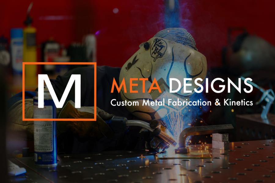 Third Sun | Utah Web + Design + Branding - Corner Partners