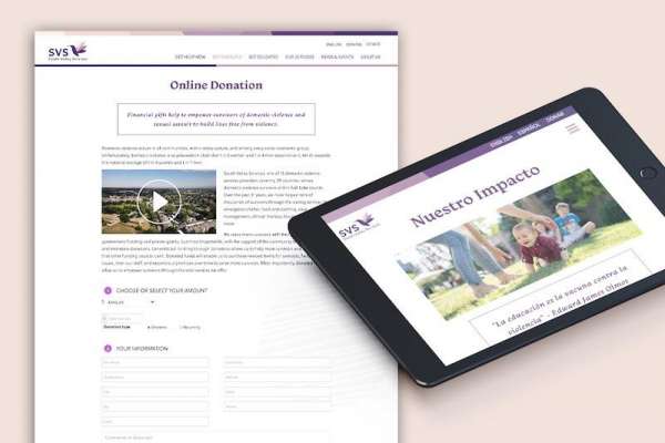 Nonprofit Tools