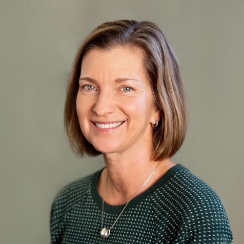 Jocelyn Kearl