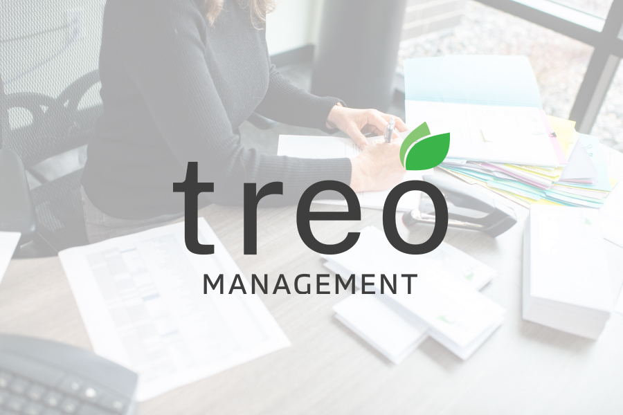 Third Sun | Utah Web + Design + Branding - Case Construction & Roofing