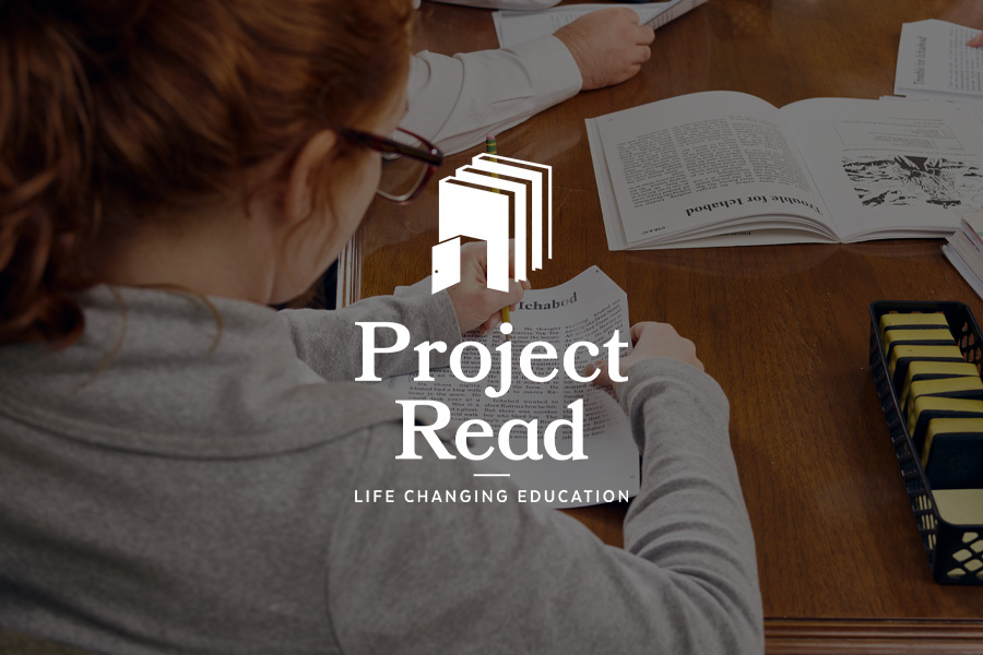 Third Sun | Utah Web + Design + Branding - Utah Afterschool Network