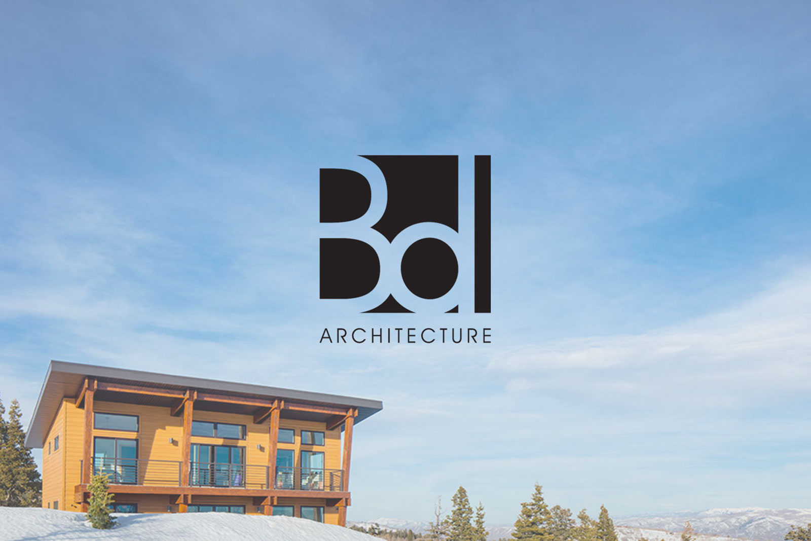 Third Sun | Utah Web + Design + Branding - Meta Designs