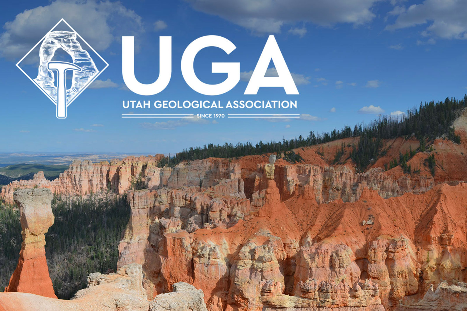 Third Sun | Utah Web + Design + Branding - Great Salt Lake Collaborative
