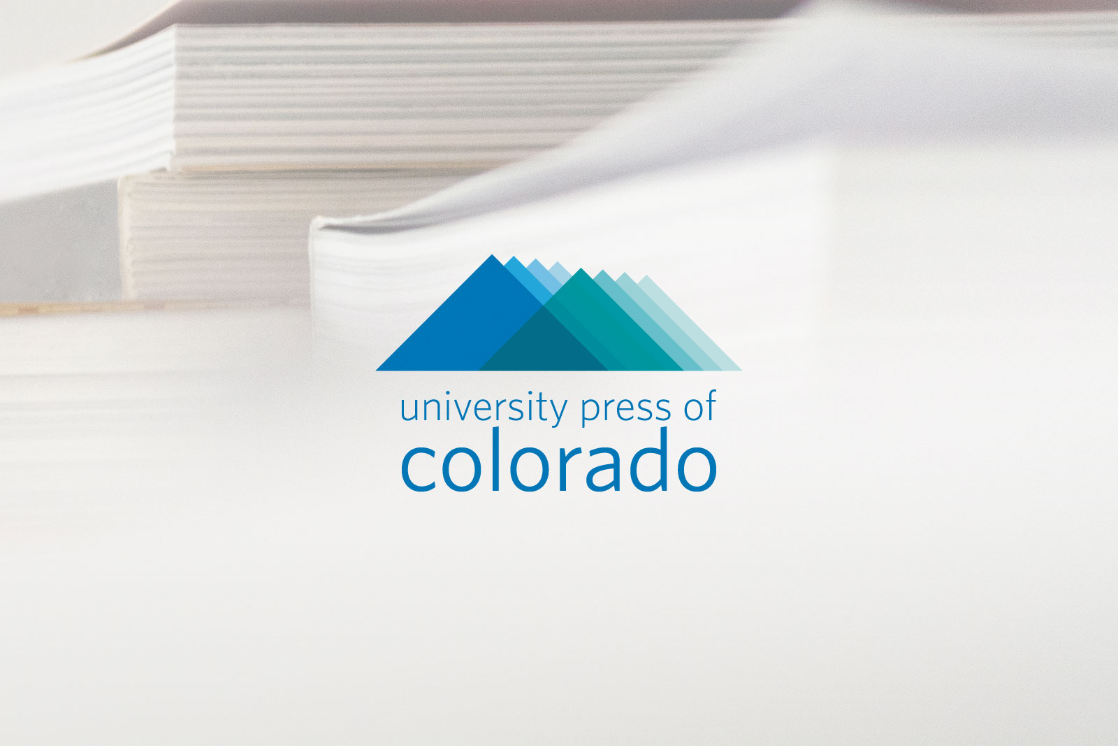 Third Sun | Utah Web + Design + Branding - Elmore Law