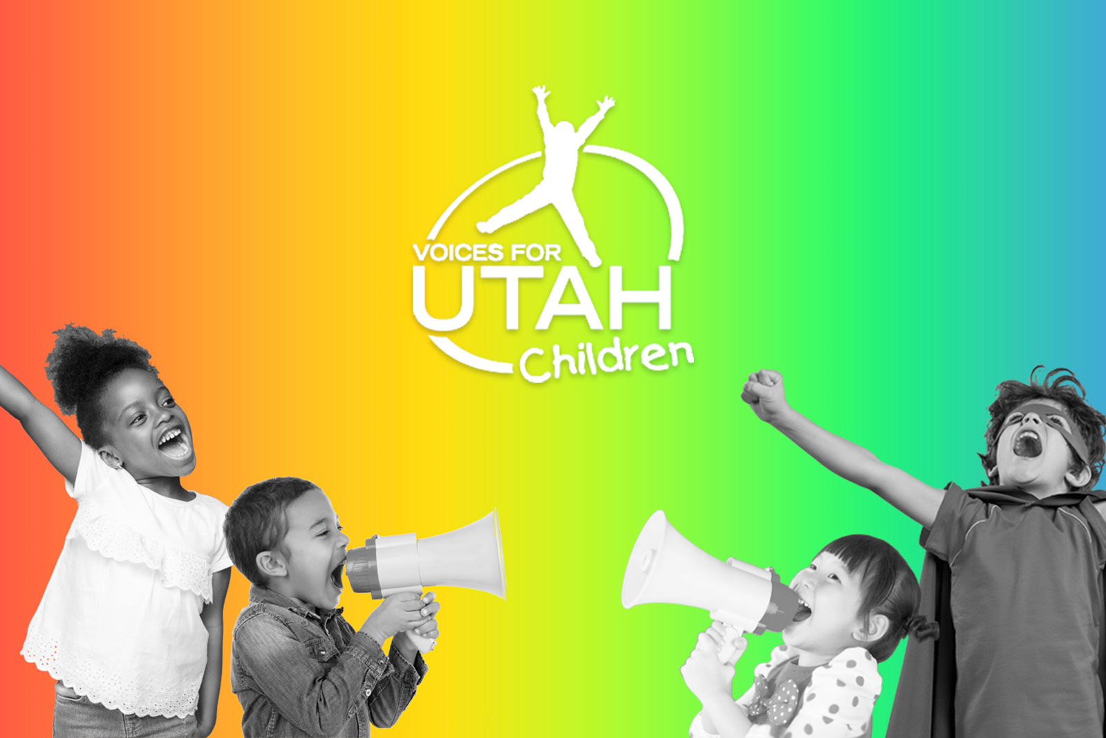 Third Sun | Utah Web + Design + Branding - Utah Afterschool Network