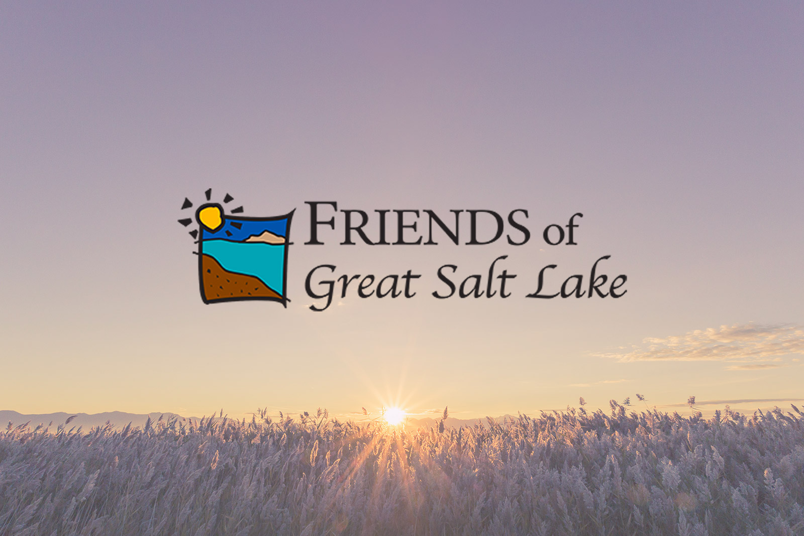 Third Sun | Utah Web + Design + Branding - Scenic Utah