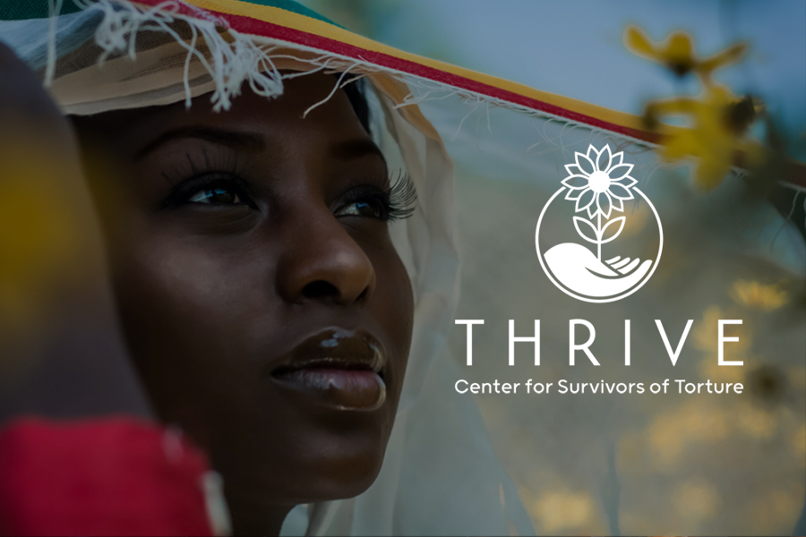 Third Sun | Utah Web + Design + Branding - WasteLess Solutions