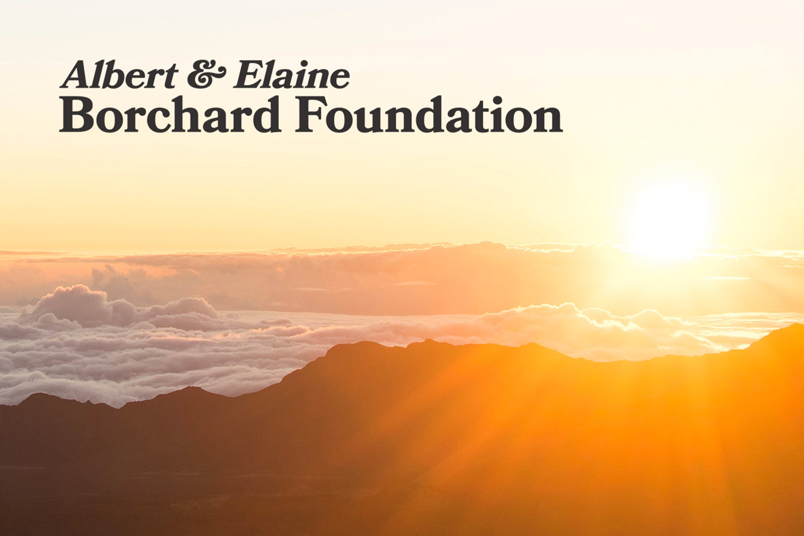 Third Sun | Utah Web + Design + Branding - University Press of Colorado