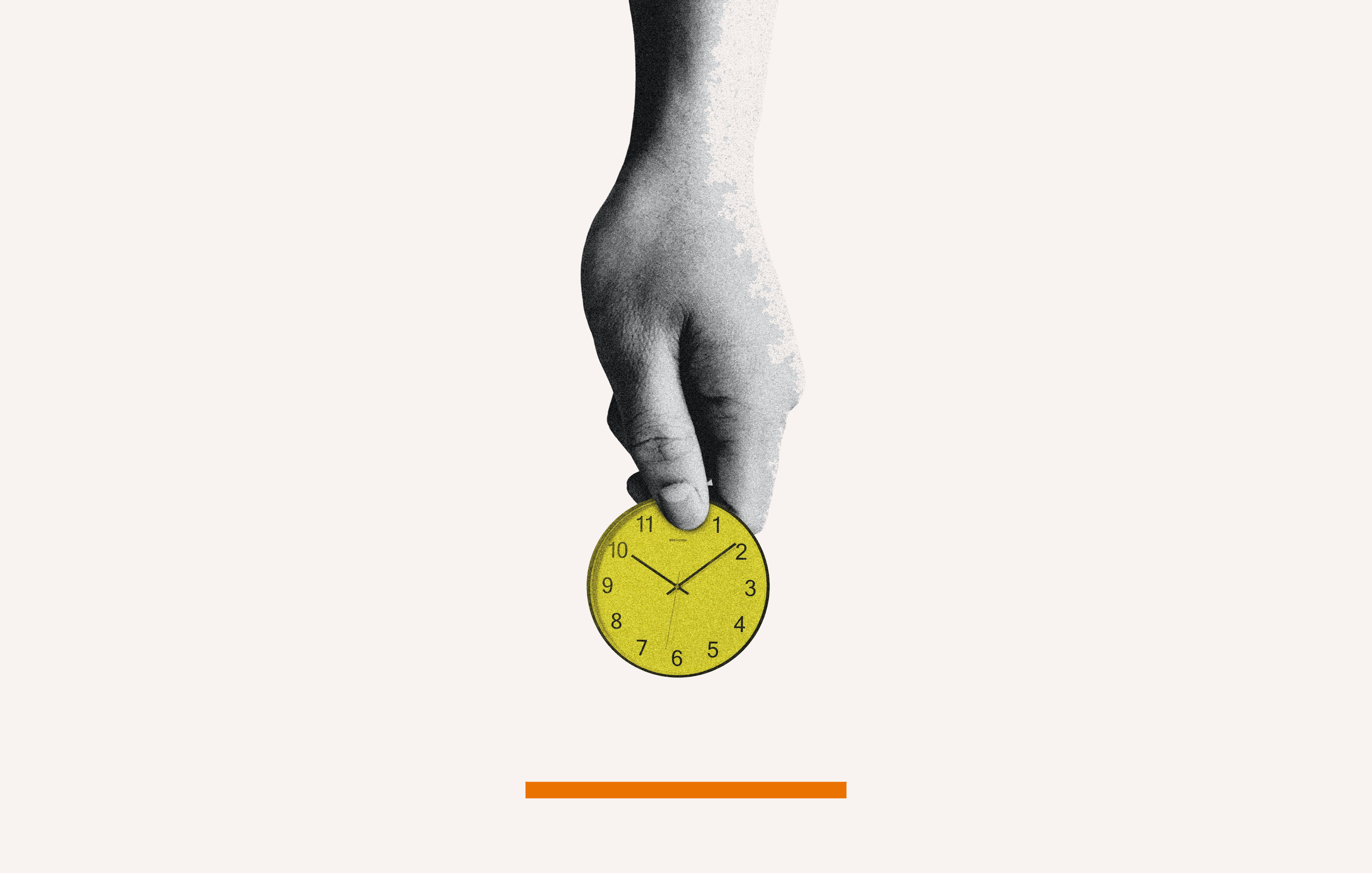 Third Sun | Utah Web + Design + Branding - Signs it&rsquo;s time to rebrand