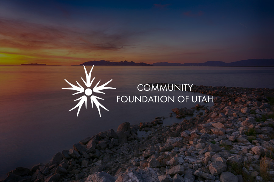 Third Sun | Utah Web + Design + Branding - Utah Worksite Wellness Council