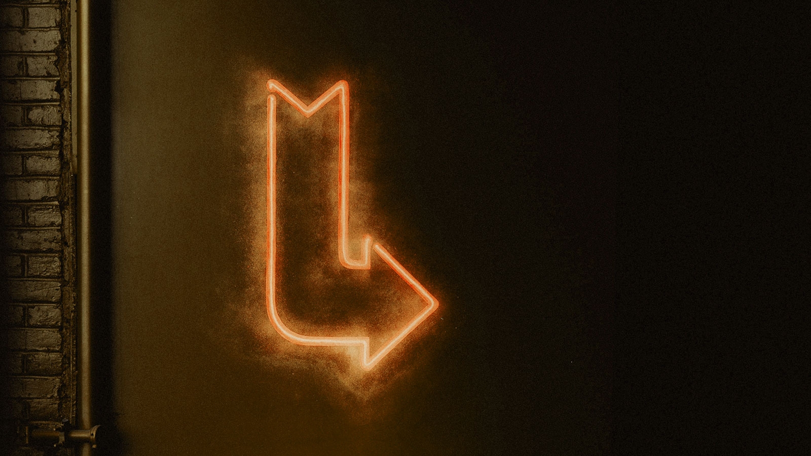 How We Can Be Your Nonprofit&rsquo;s Secret Weapon