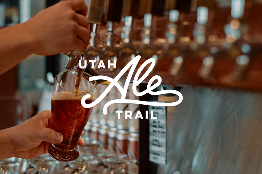 Third Sun | Utah Web + Design + Branding - Mountain West Cider