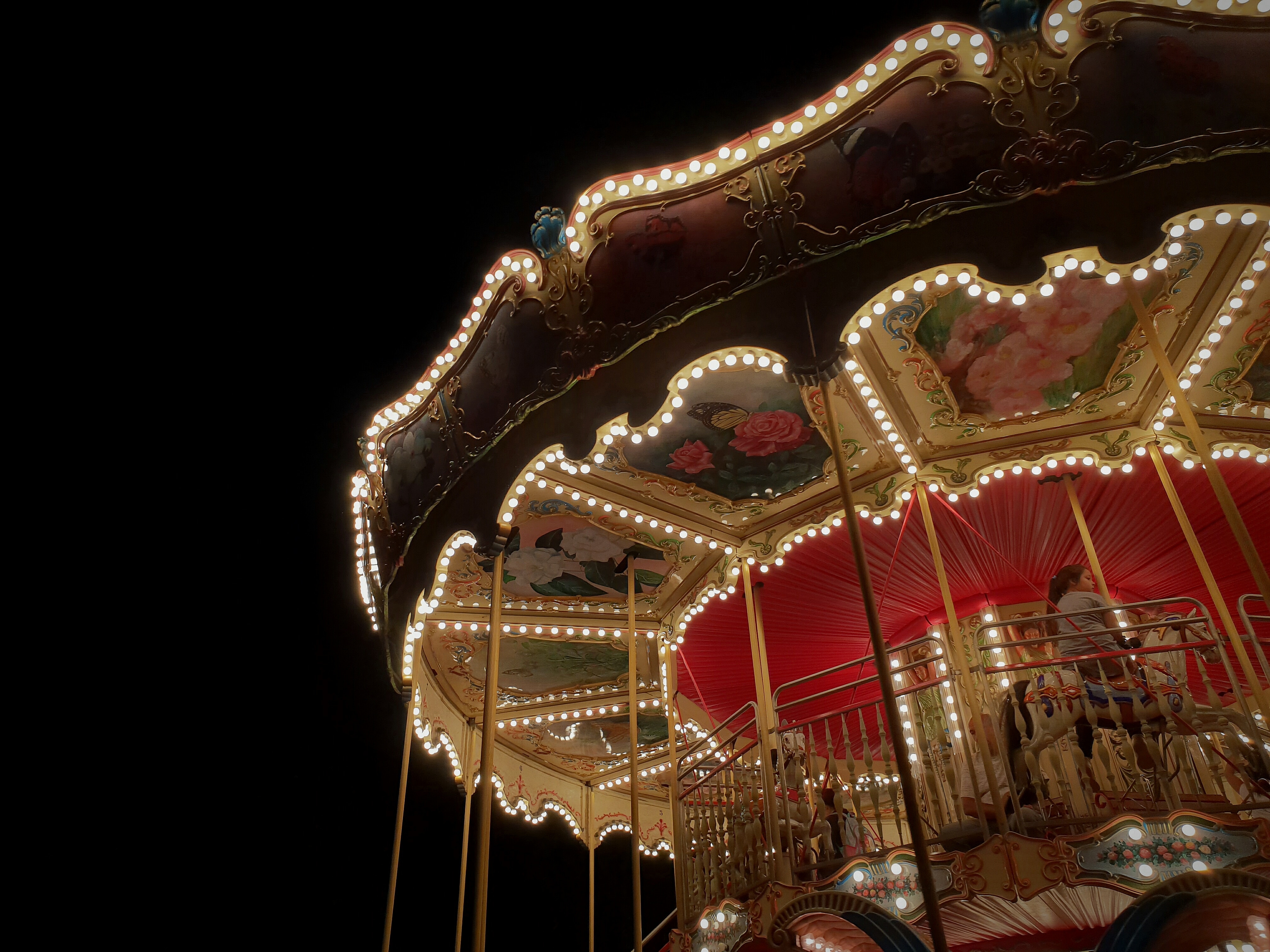 Sliding By: Why Users Are Bypassing Your Carousel