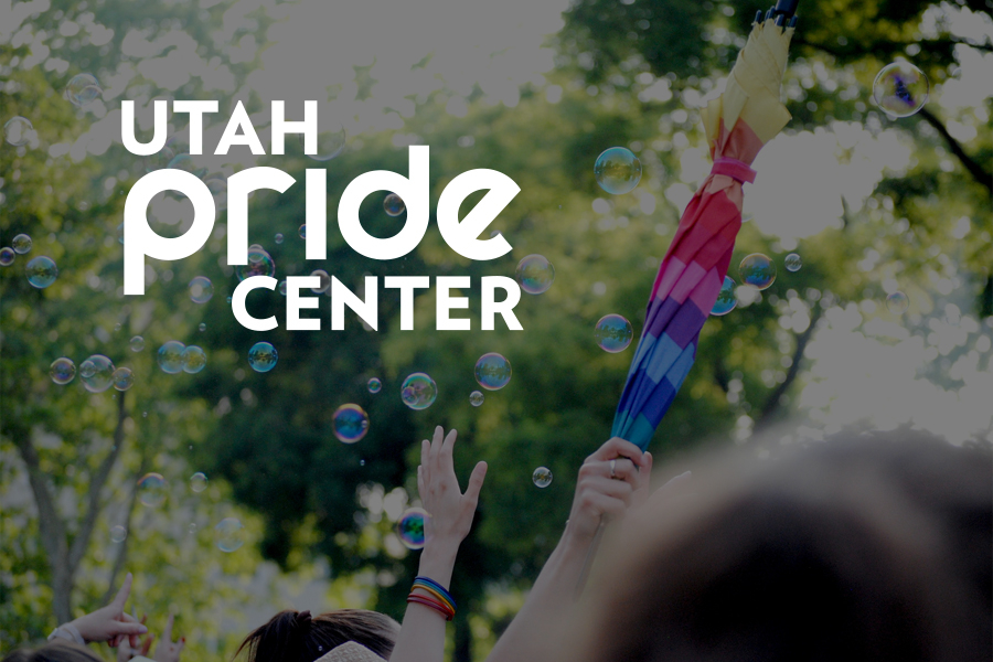 Third Sun | Utah Web + Design + Branding - Centro de la Familia