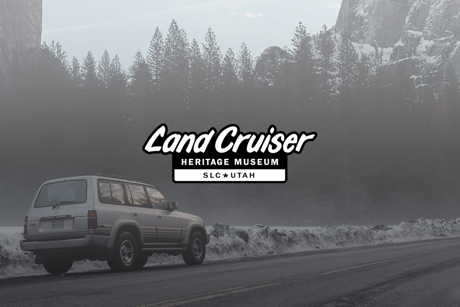 Third Sun | Utah Web + Design + Branding - Roar Simulation