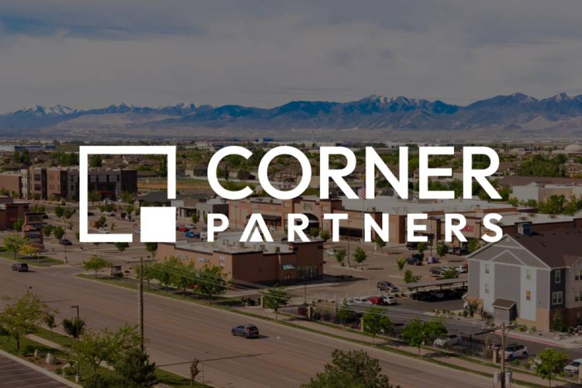 Corner Partners