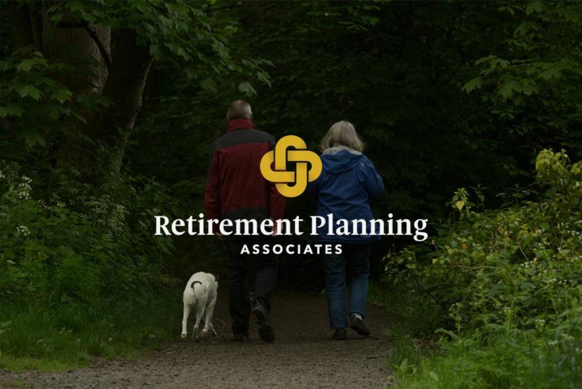 Retirement Planning Associates