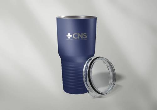 CNS_original