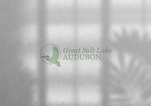 GSLA_original