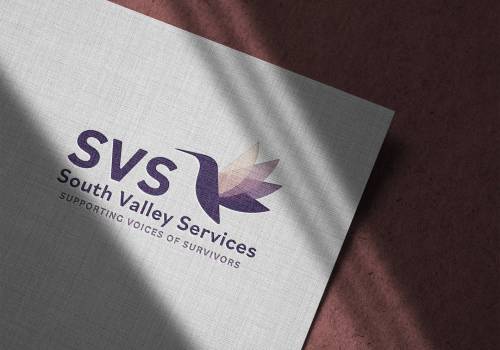 SVS_original