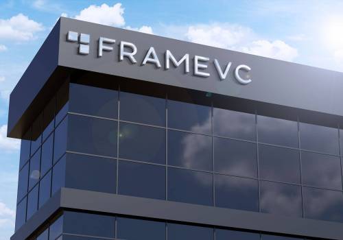 frame-vc_original
