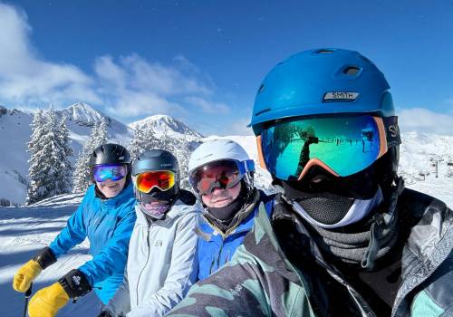 ski-team_original