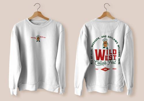 WWCF_original