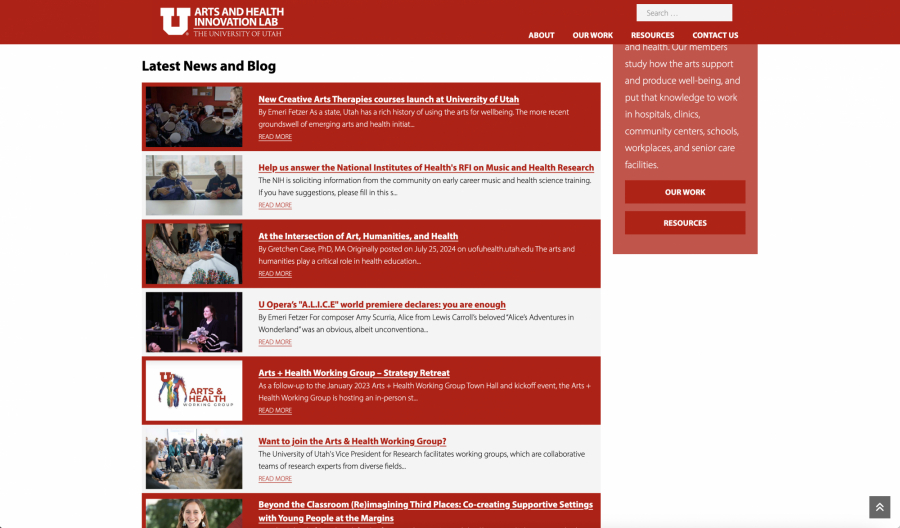 Screenshot 2025-03-27 at 12.31.46 PM