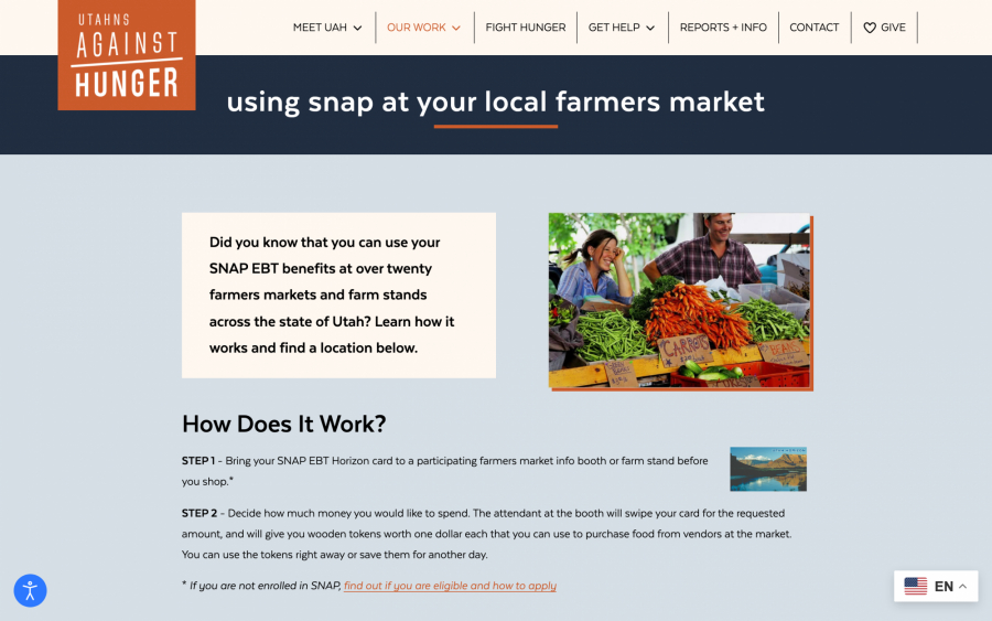 utahns-against-hunger-our-work-farmers-market-outreach