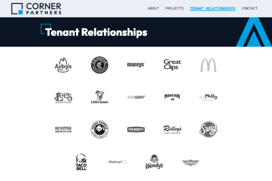 thirdsun-portfolio-cornerpartners-relationships