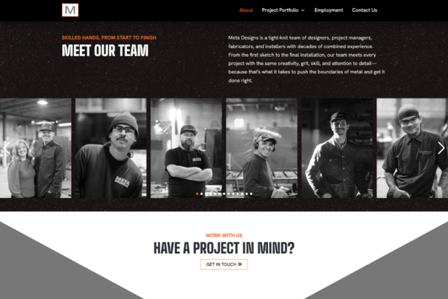 thirdsun-portfolio-metadesigns-about